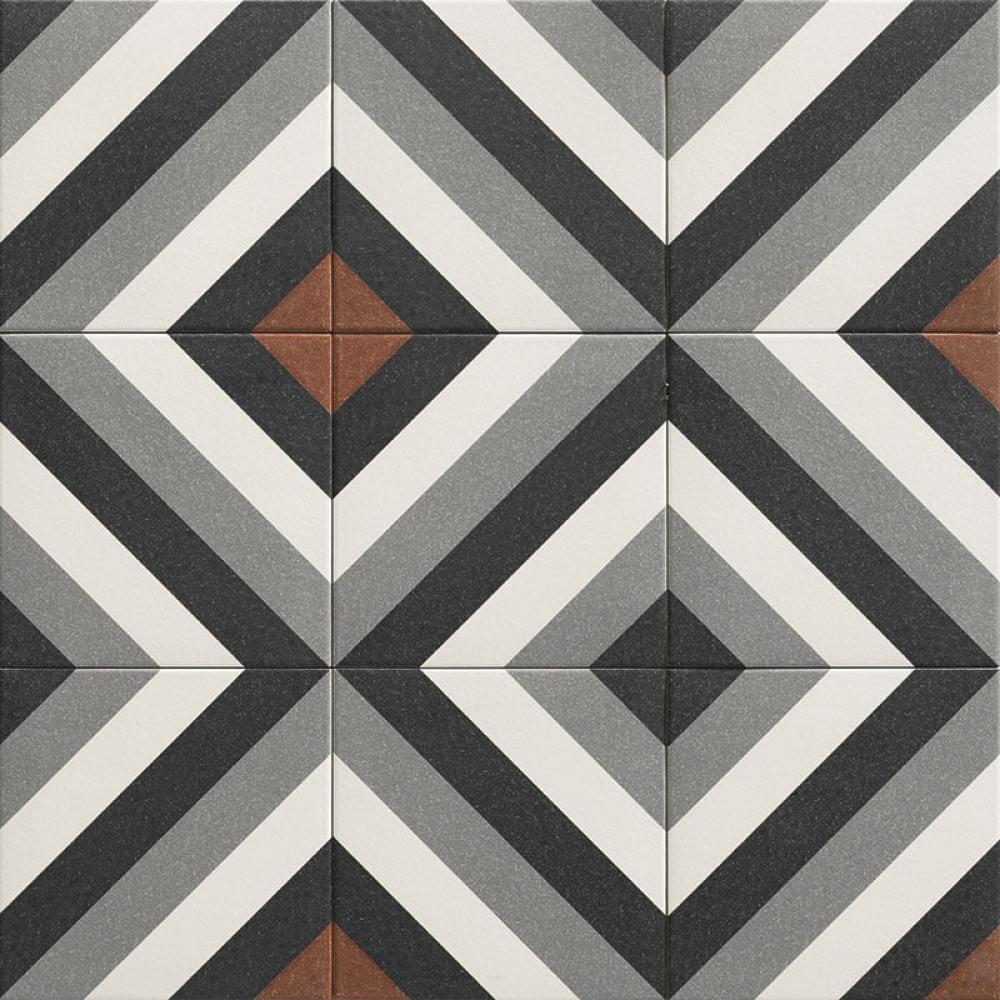 mainzu dublin black dlazba podlahova dlazba oblozenie interierova jedinecny dizajn mediteran geometricky vzorovana hand made interierova uprava renovacia.jpg
